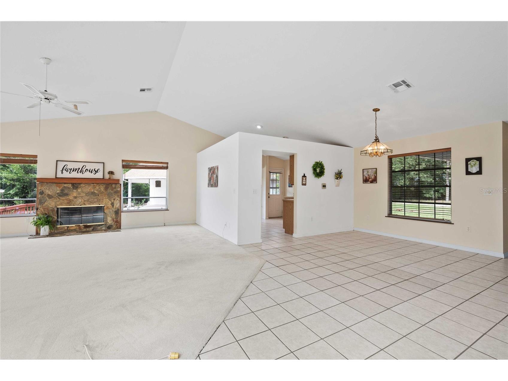 13927 Curley Road Dade City FL 33525 TB8429787 image10