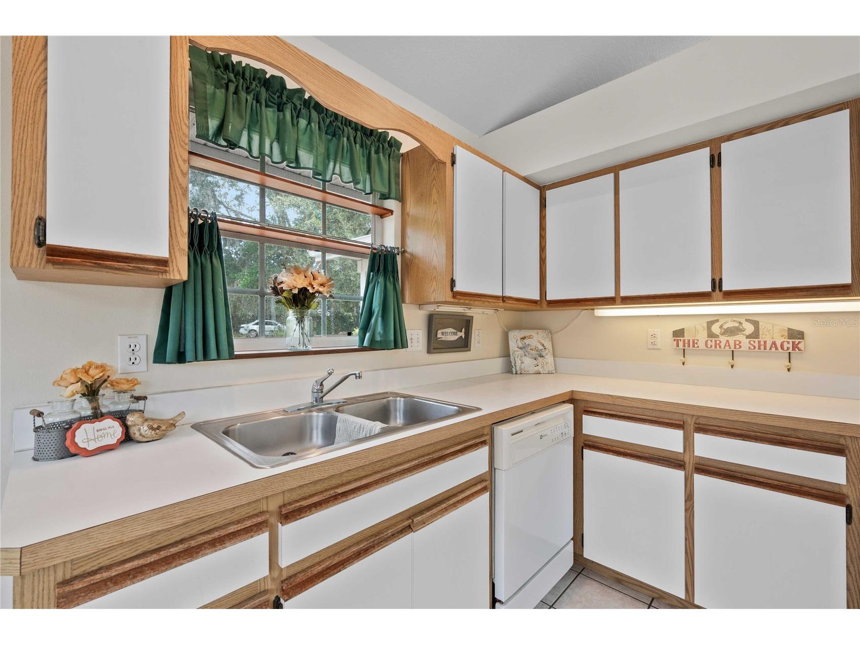 13927 Curley Road Dade City FL 33525 TB8429787 image11