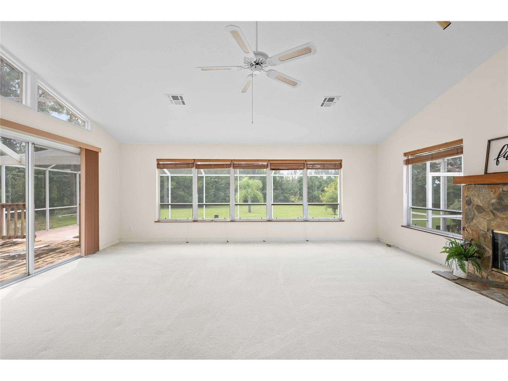 13927 Curley Road Dade City FL 33525 TB8429787 image12