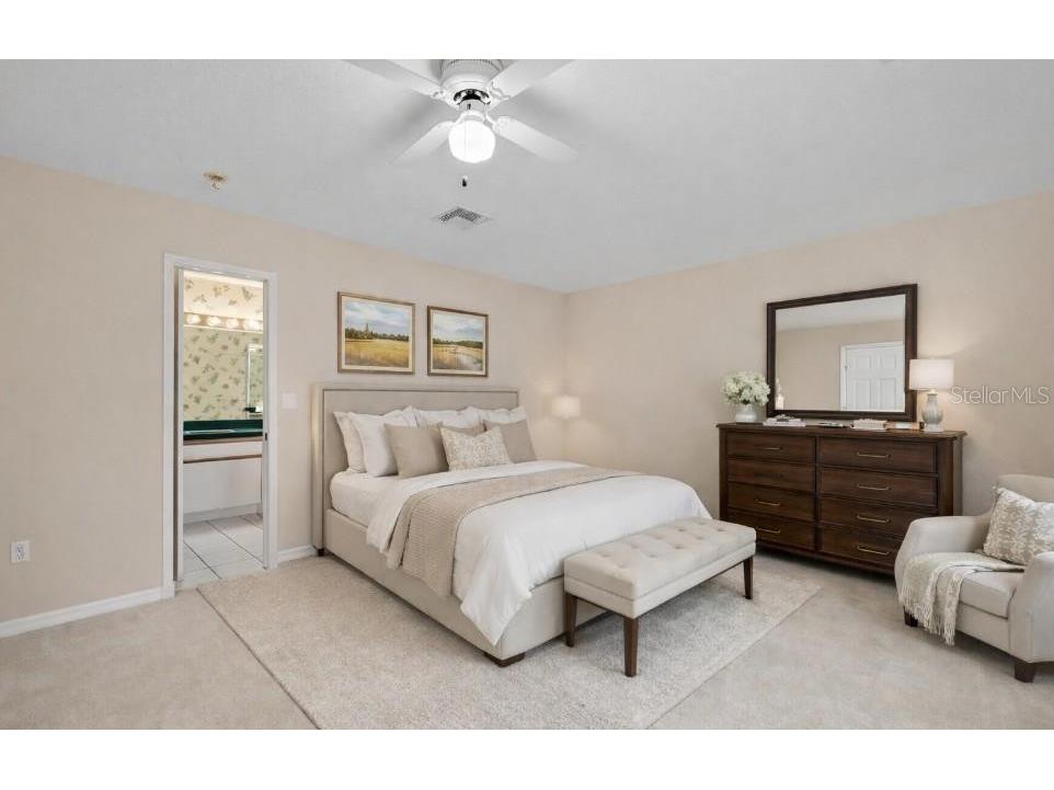 13927 Curley Road Dade City FL 33525 TB8429787 image14