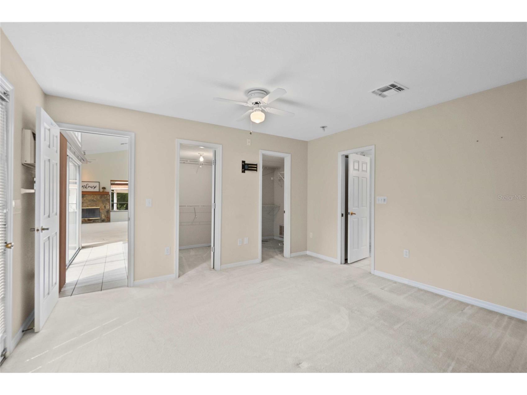 13927 Curley Road Dade City FL 33525 TB8429787 image15