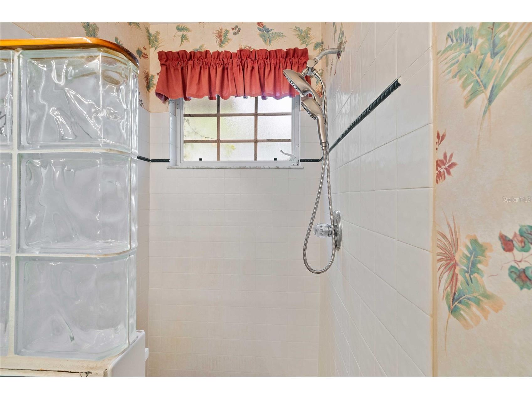 13927 Curley Road Dade City FL 33525 TB8429787 image16