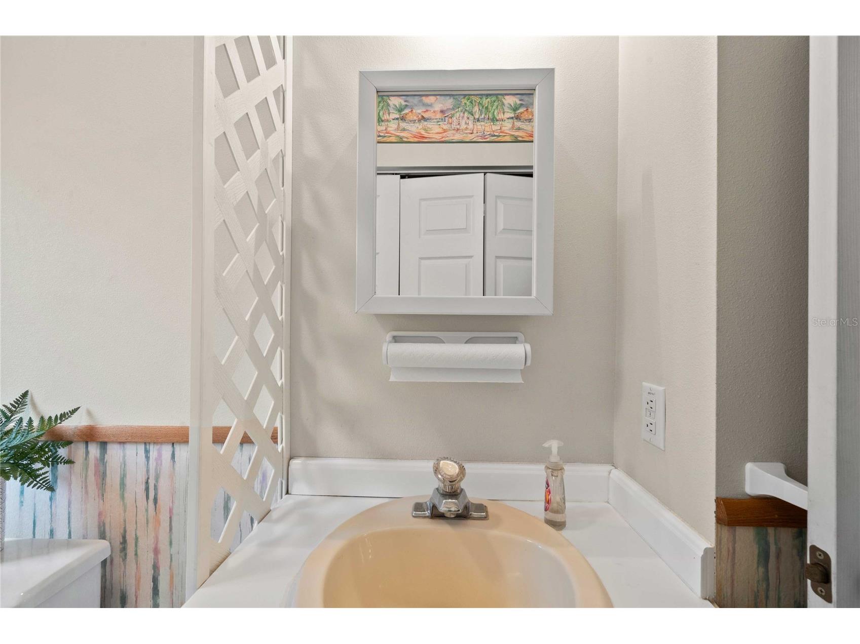 13927 Curley Road Dade City FL 33525 TB8429787 image17