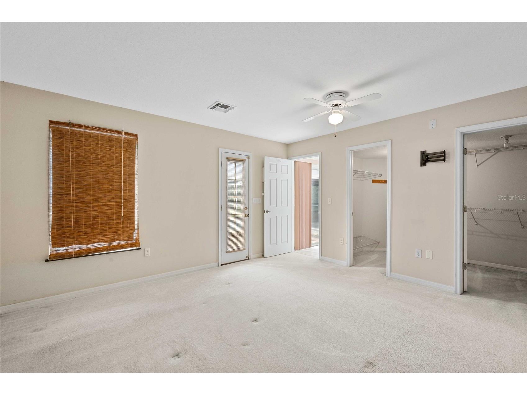 13927 Curley Road Dade City FL 33525 TB8429787 image18