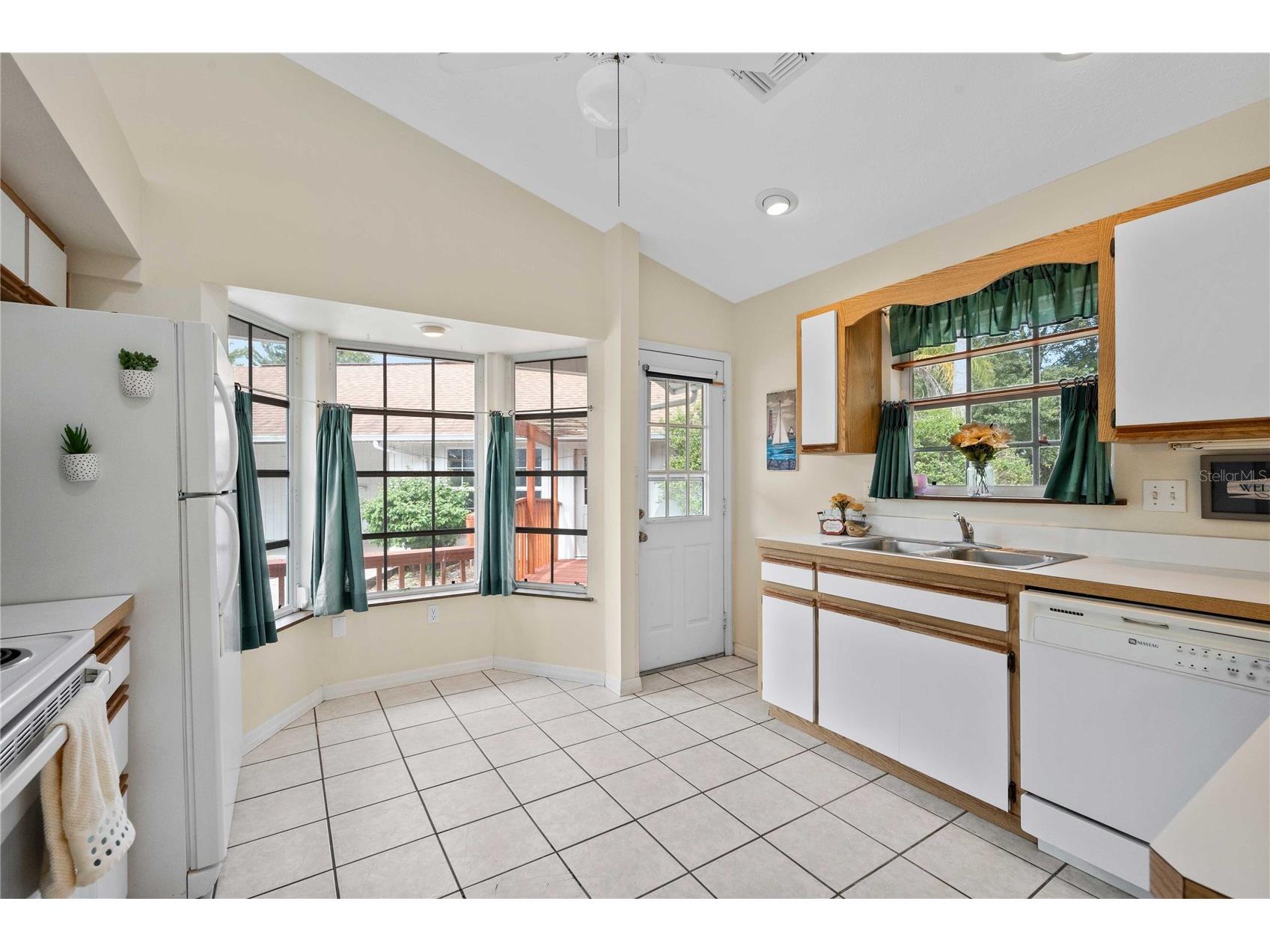 13927 Curley Road Dade City FL 33525 TB8429787 image19