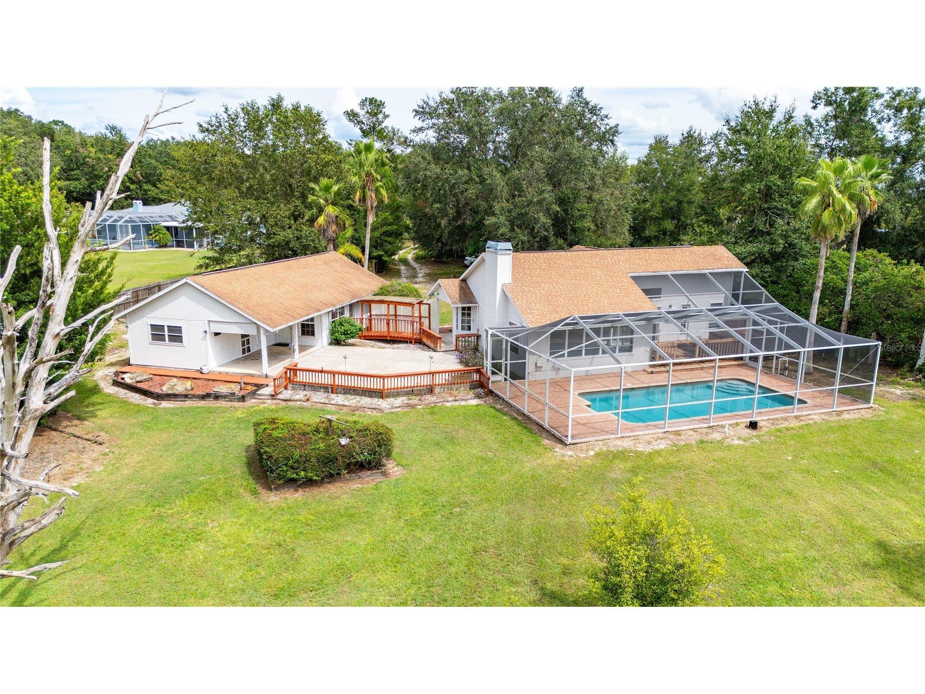 13927 Curley Road Dade City FL 33525 TB8429787 image2