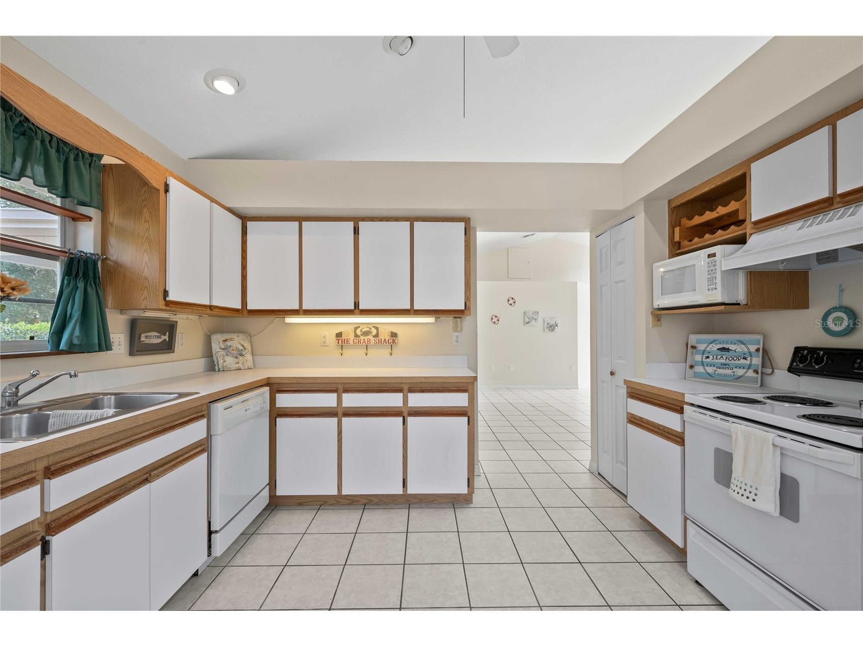 13927 Curley Road Dade City FL 33525 TB8429787 image20