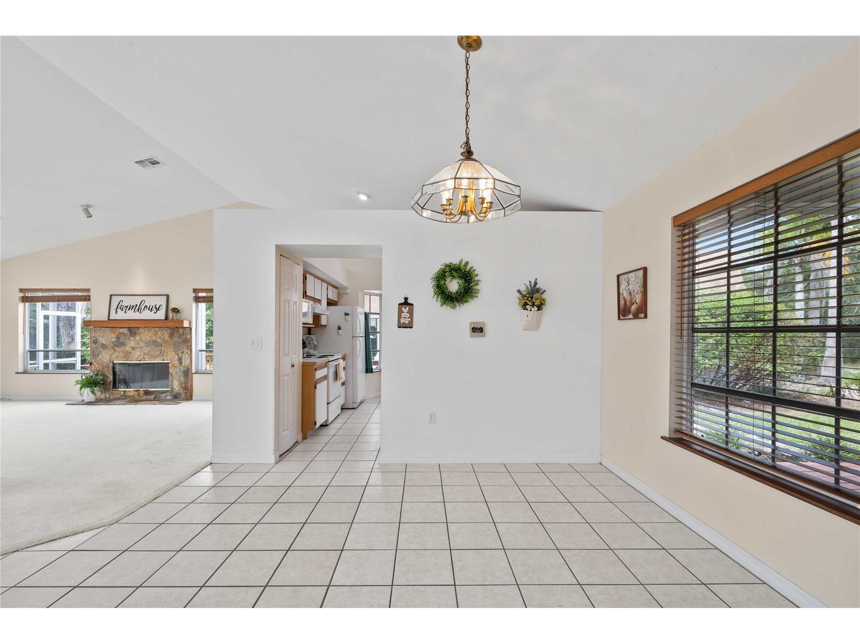 13927 Curley Road Dade City FL 33525 TB8429787 image23