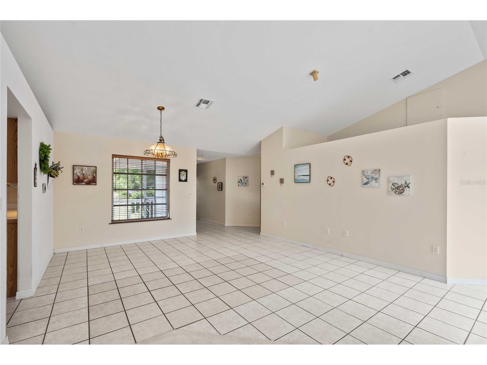 13927 Curley Road Dade City FL 33525 TB8429787 image24