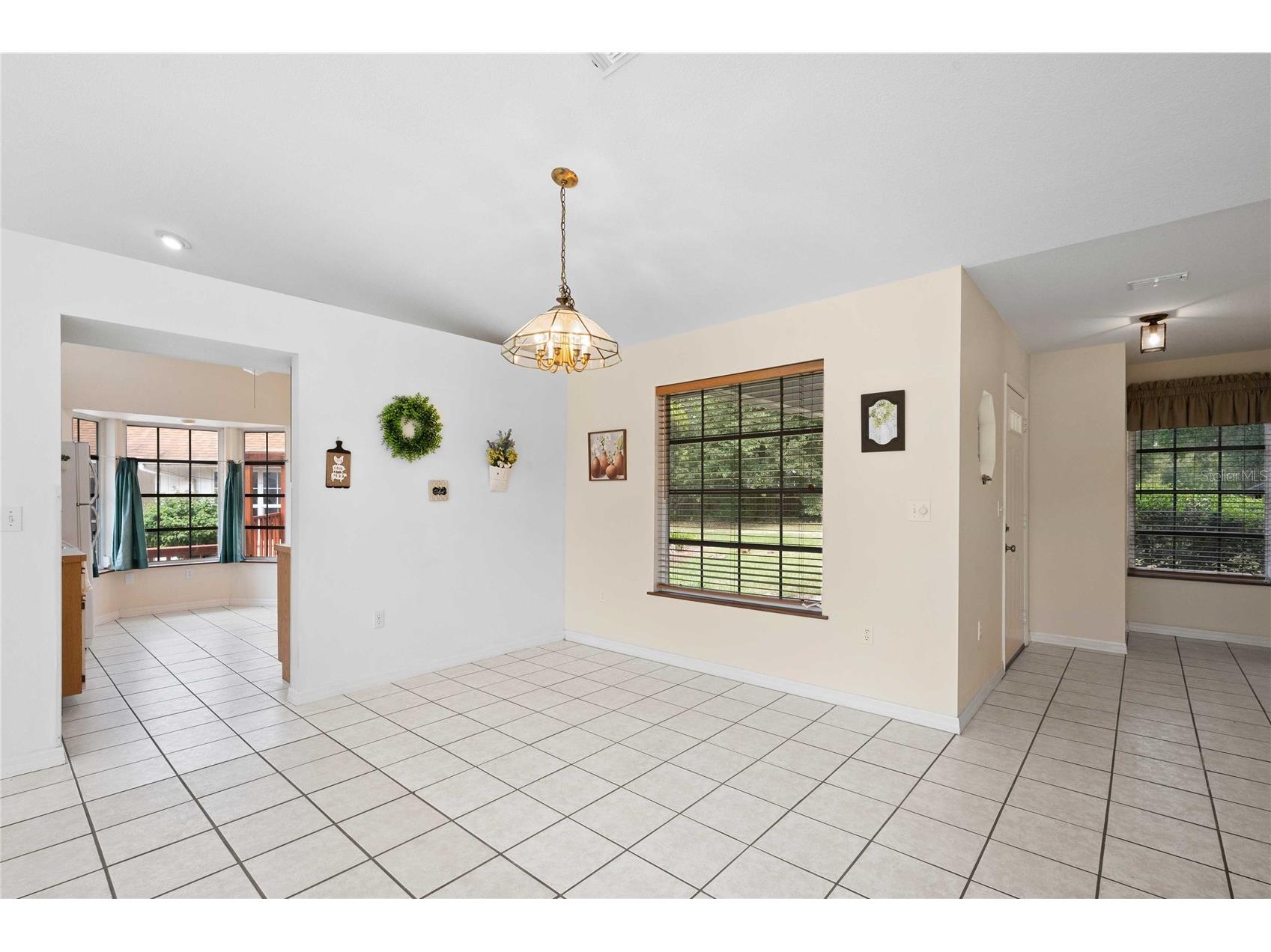 13927 Curley Road Dade City FL 33525 TB8429787 image25