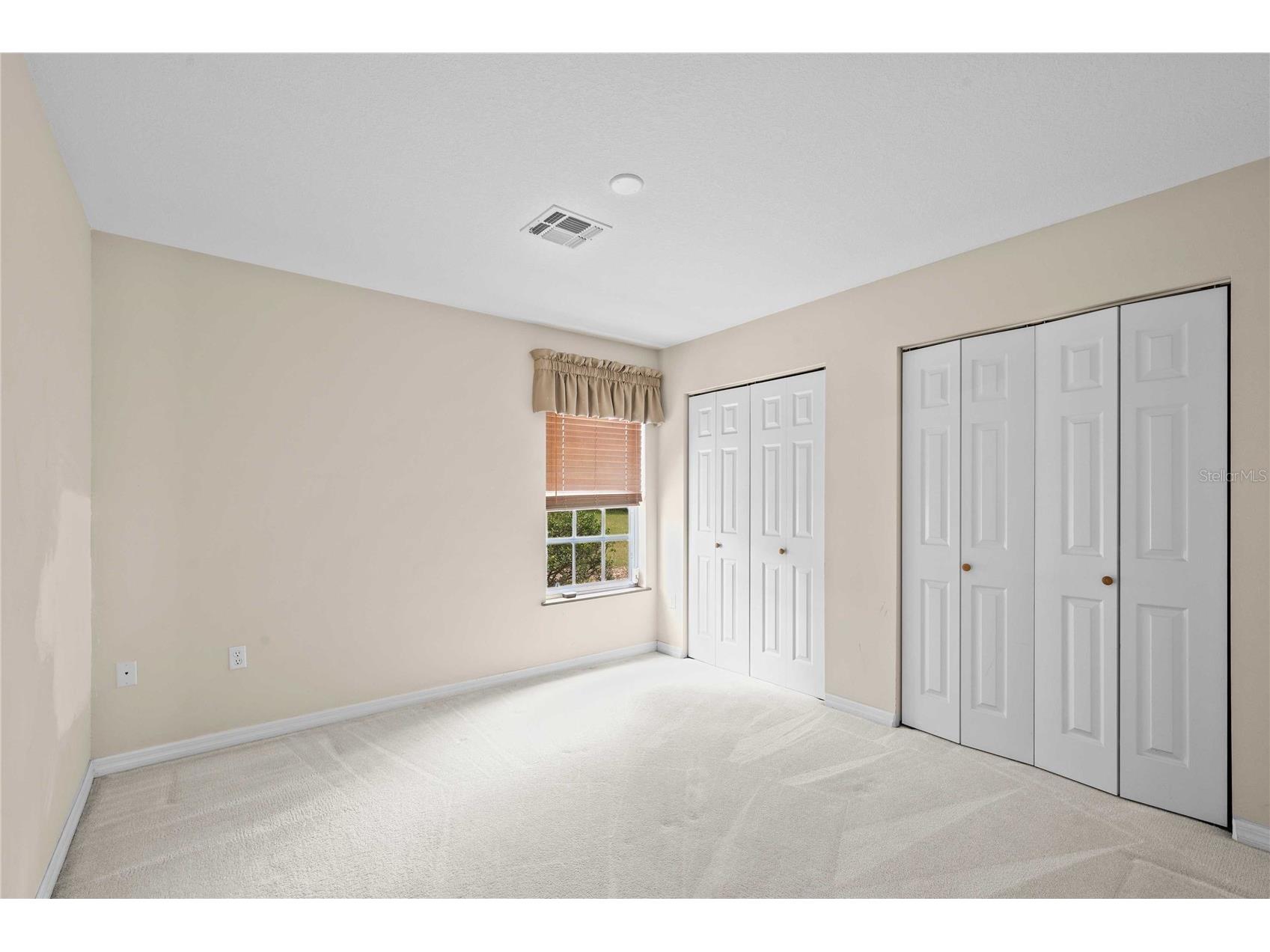 13927 Curley Road Dade City FL 33525 TB8429787 image26