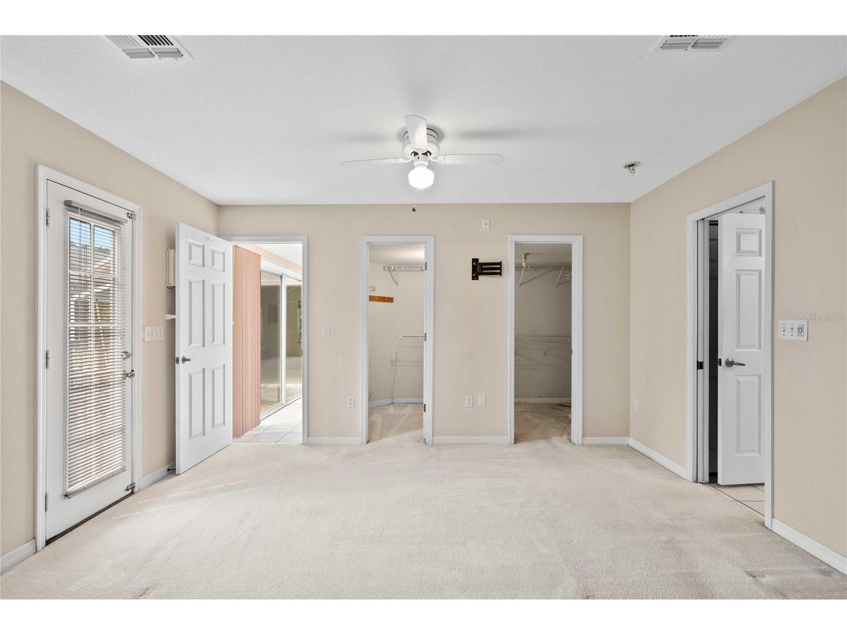 13927 Curley Road Dade City FL 33525 TB8429787 image27