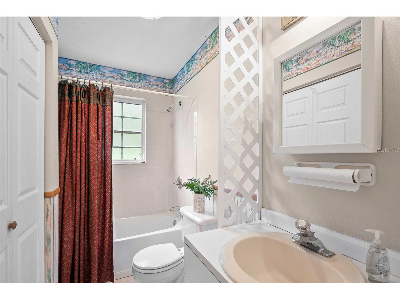 13927 Curley Road Dade City FL 33525 TB8429787 image28