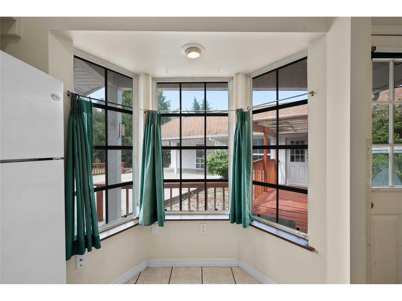 13927 Curley Road Dade City FL 33525 TB8429787 image29