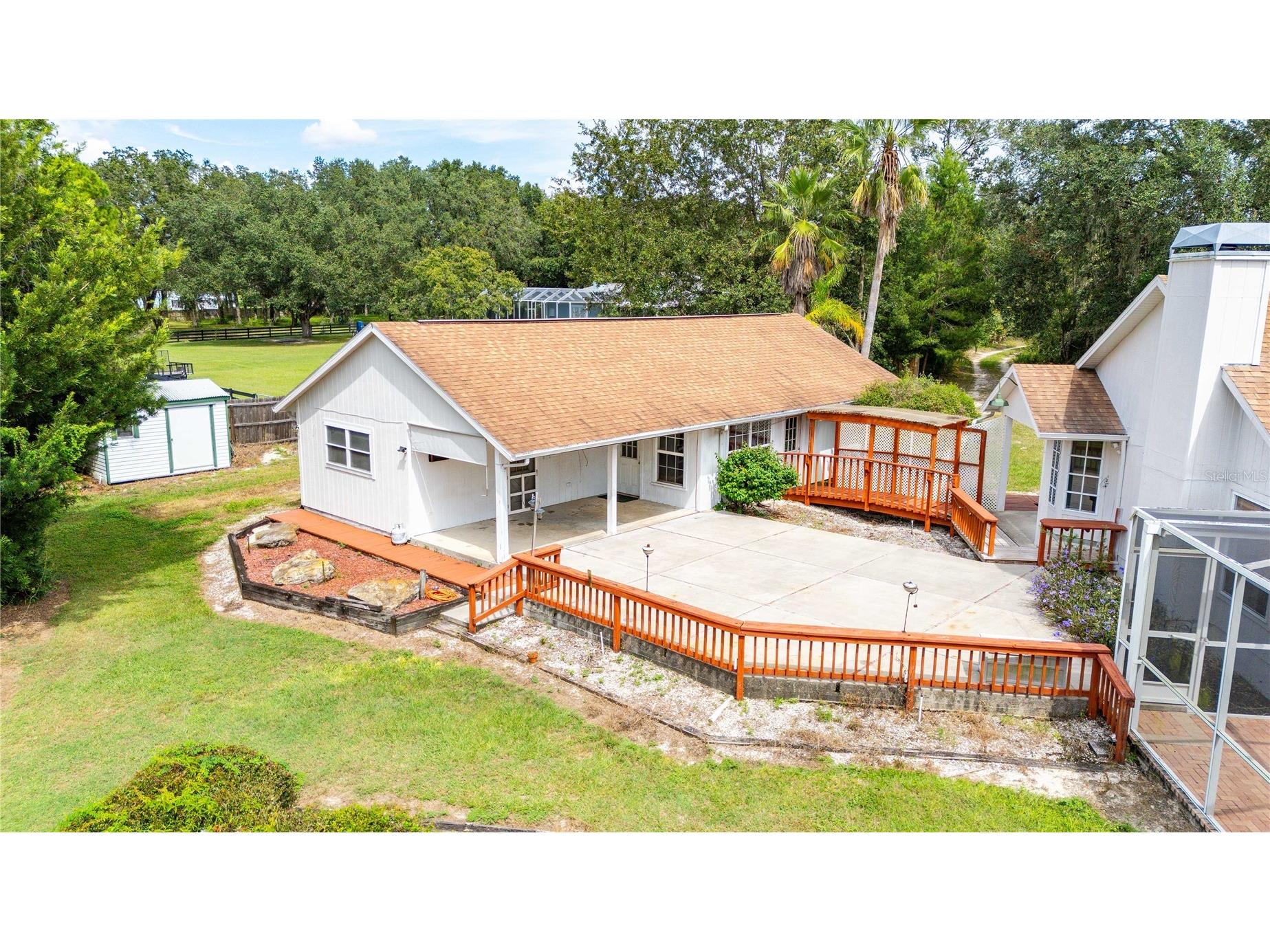 13927 Curley Road Dade City FL 33525 TB8429787 image3