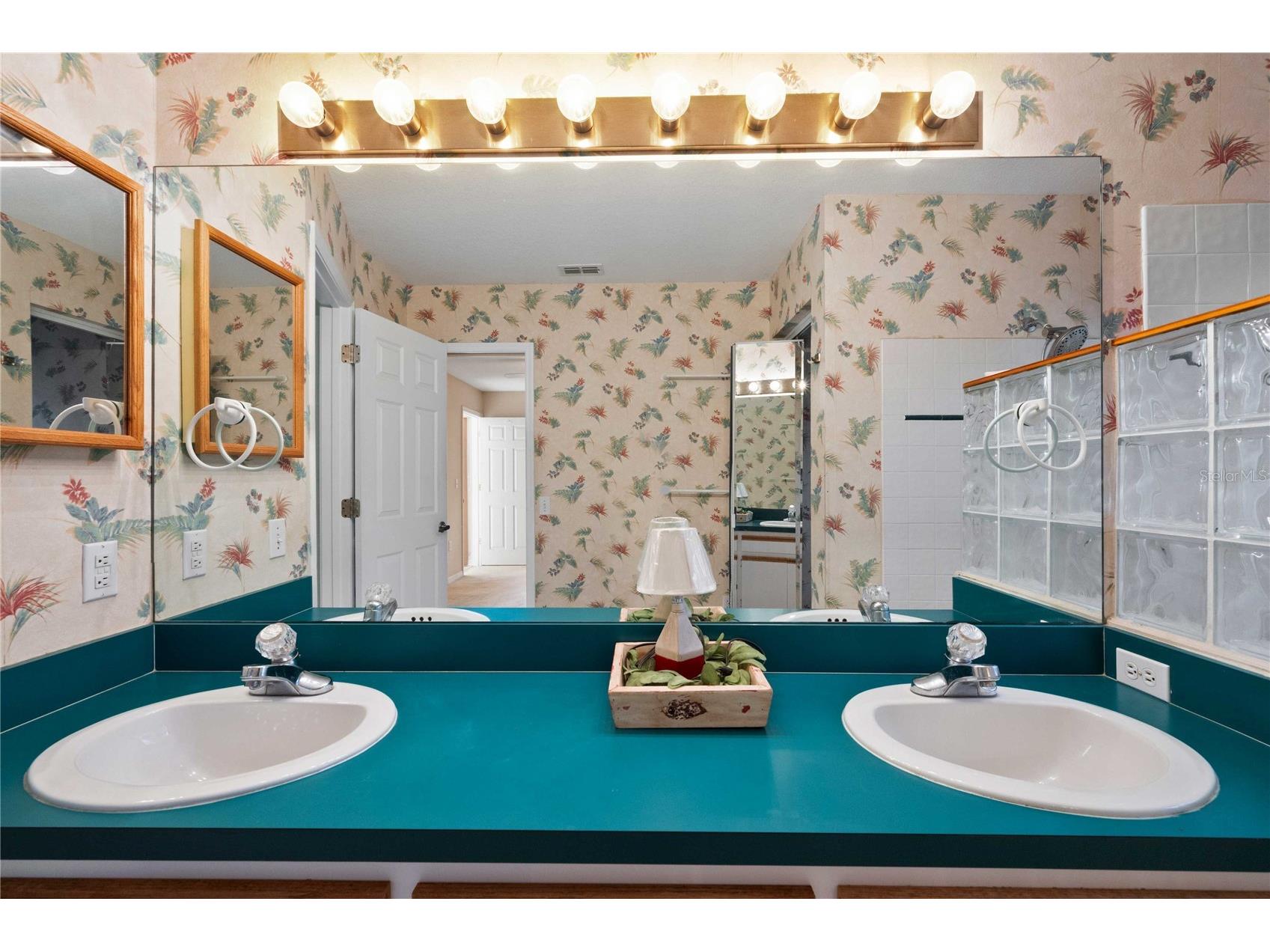 13927 Curley Road Dade City FL 33525 TB8429787 image30