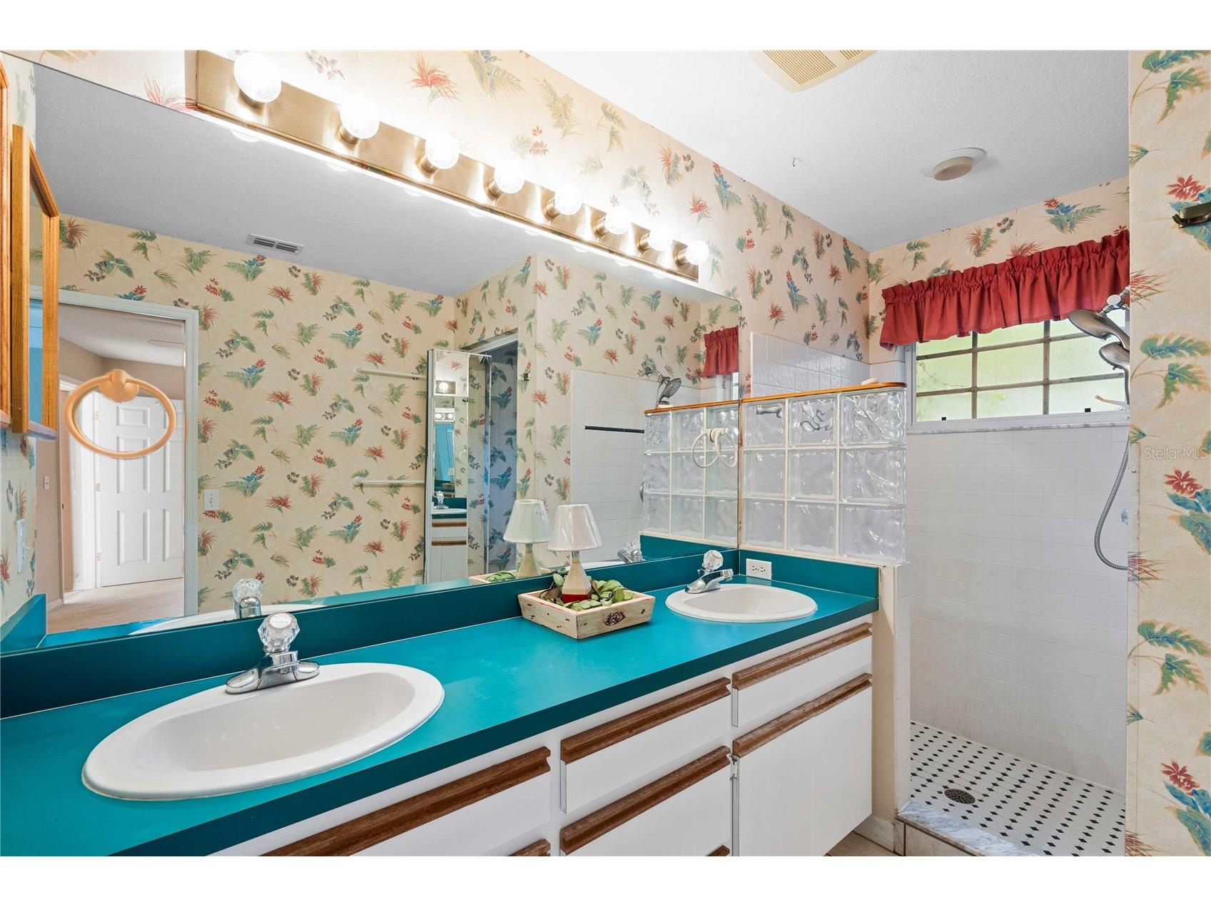 13927 Curley Road Dade City FL 33525 TB8429787 image31