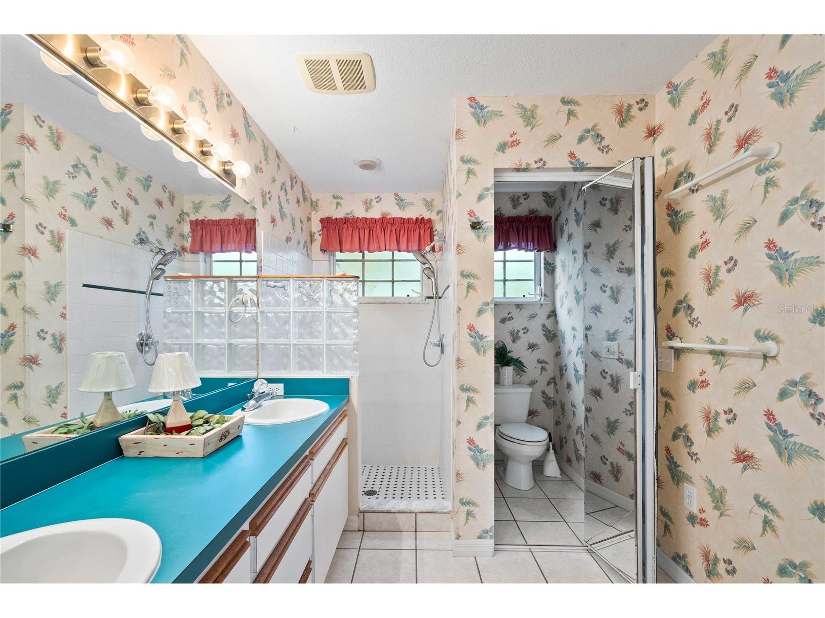 13927 Curley Road Dade City FL 33525 TB8429787 image32