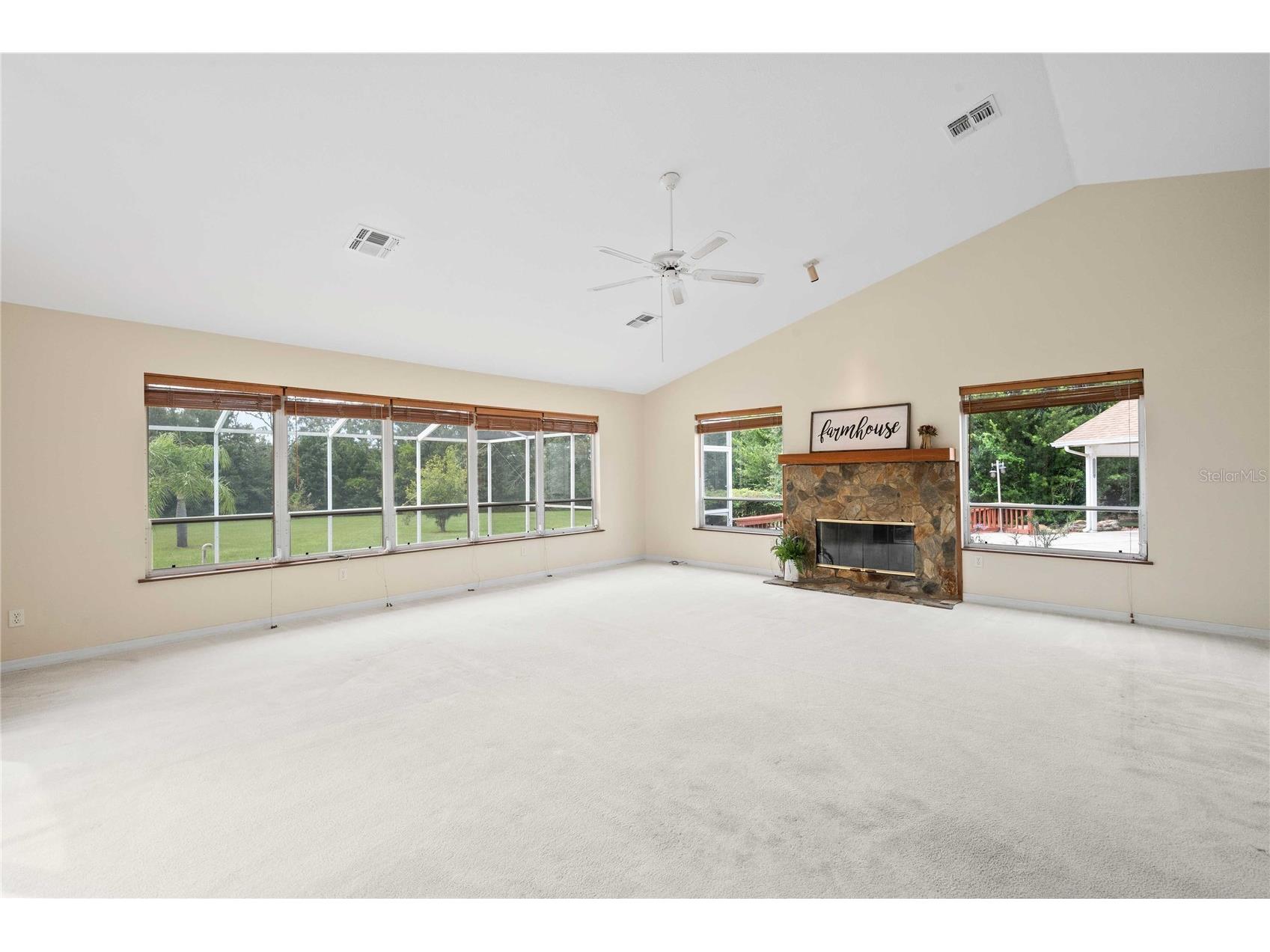 13927 Curley Road Dade City FL 33525 TB8429787 image33