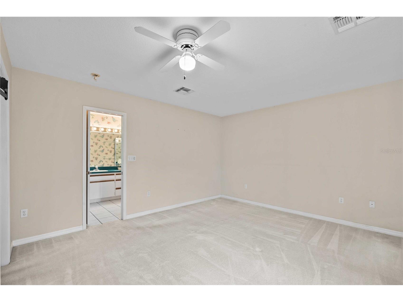 13927 Curley Road Dade City FL 33525 TB8429787 image34