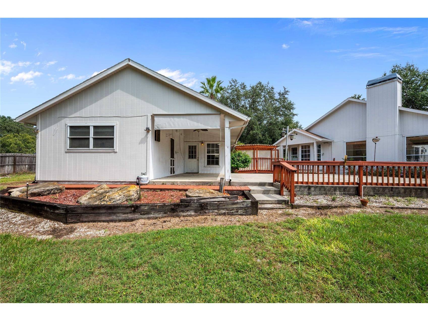 13927 Curley Road Dade City FL 33525 TB8429787 image35