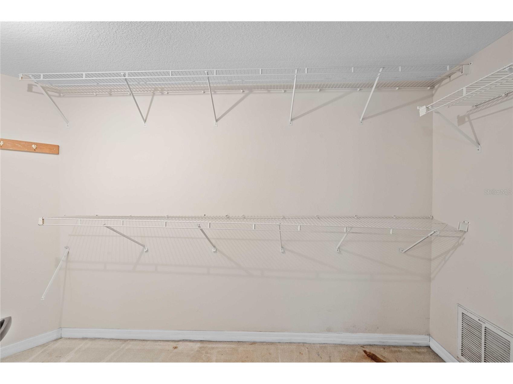 13927 Curley Road Dade City FL 33525 TB8429787 image36