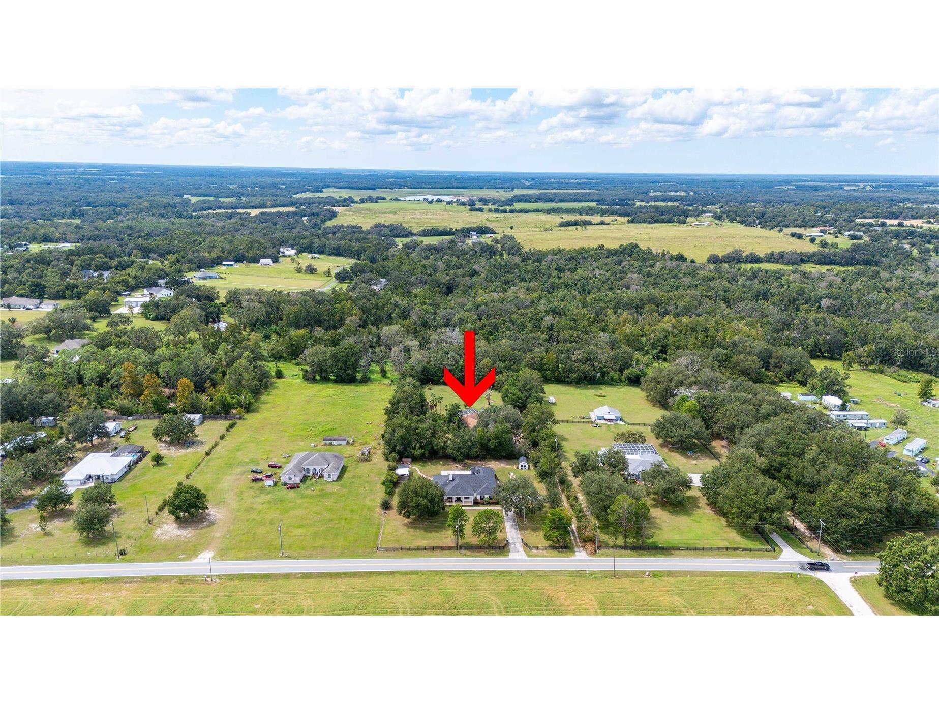 13927 Curley Road Dade City FL 33525 TB8429787 image37