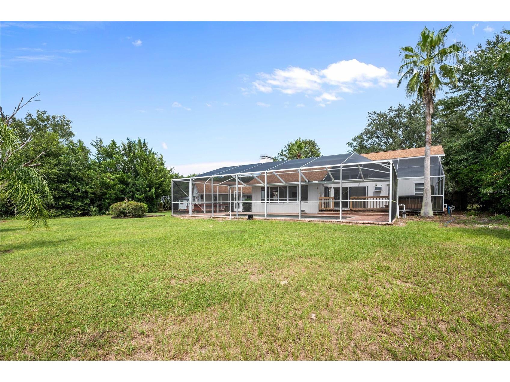 13927 Curley Road Dade City FL 33525 TB8429787 image39