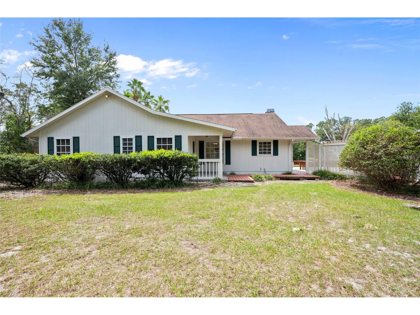 13927 Curley Road Dade City FL 33525 TB8429787 image4