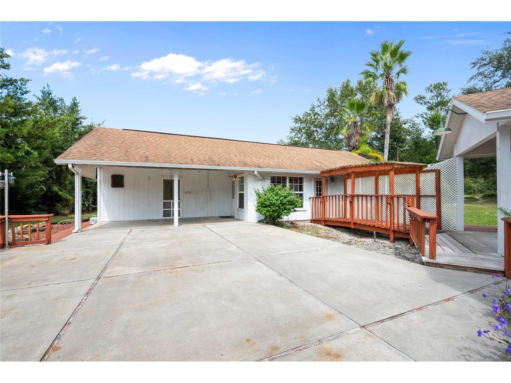 13927 Curley Road Dade City FL 33525 TB8429787 image40