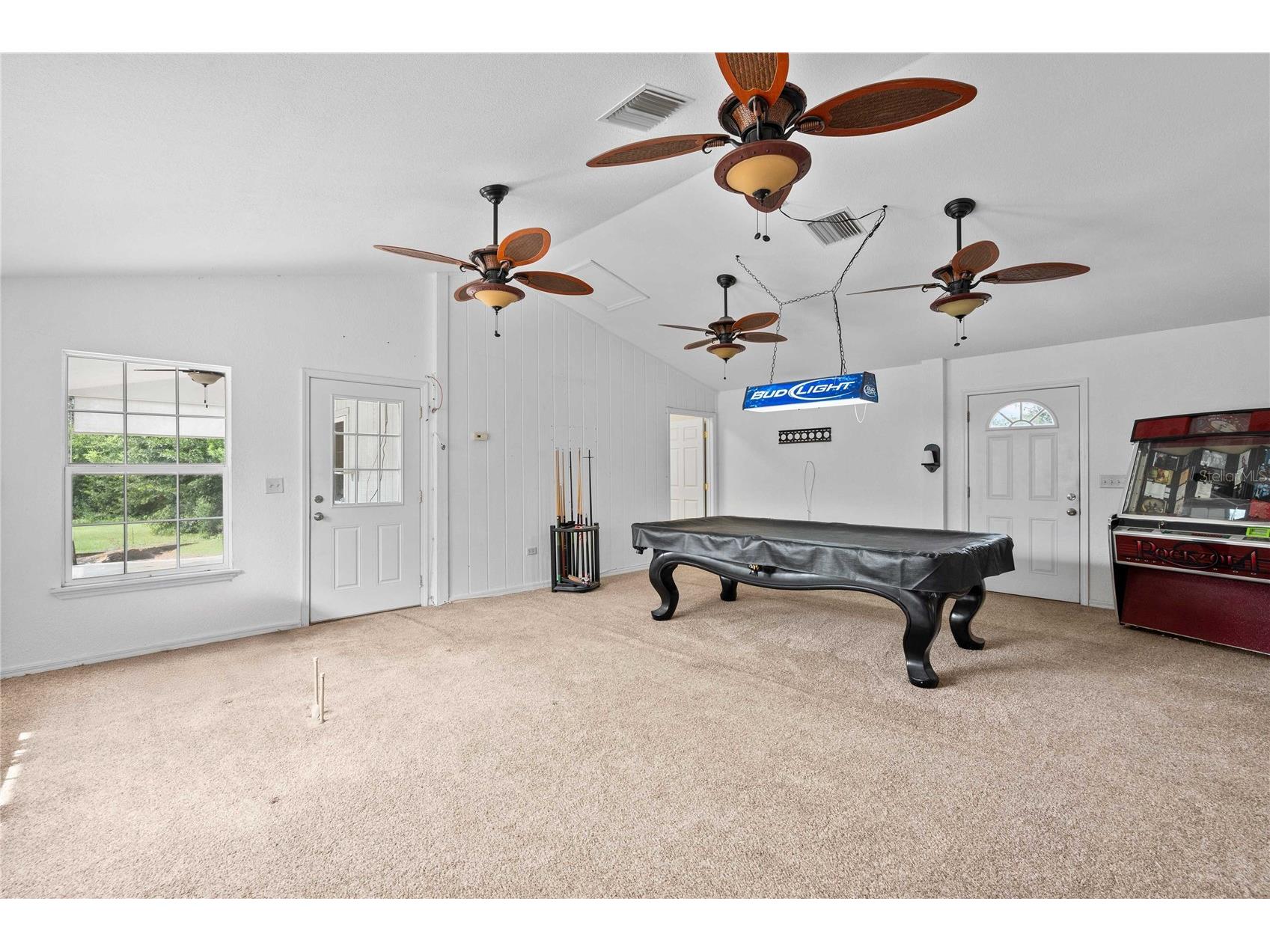 13927 Curley Road Dade City FL 33525 TB8429787 image41