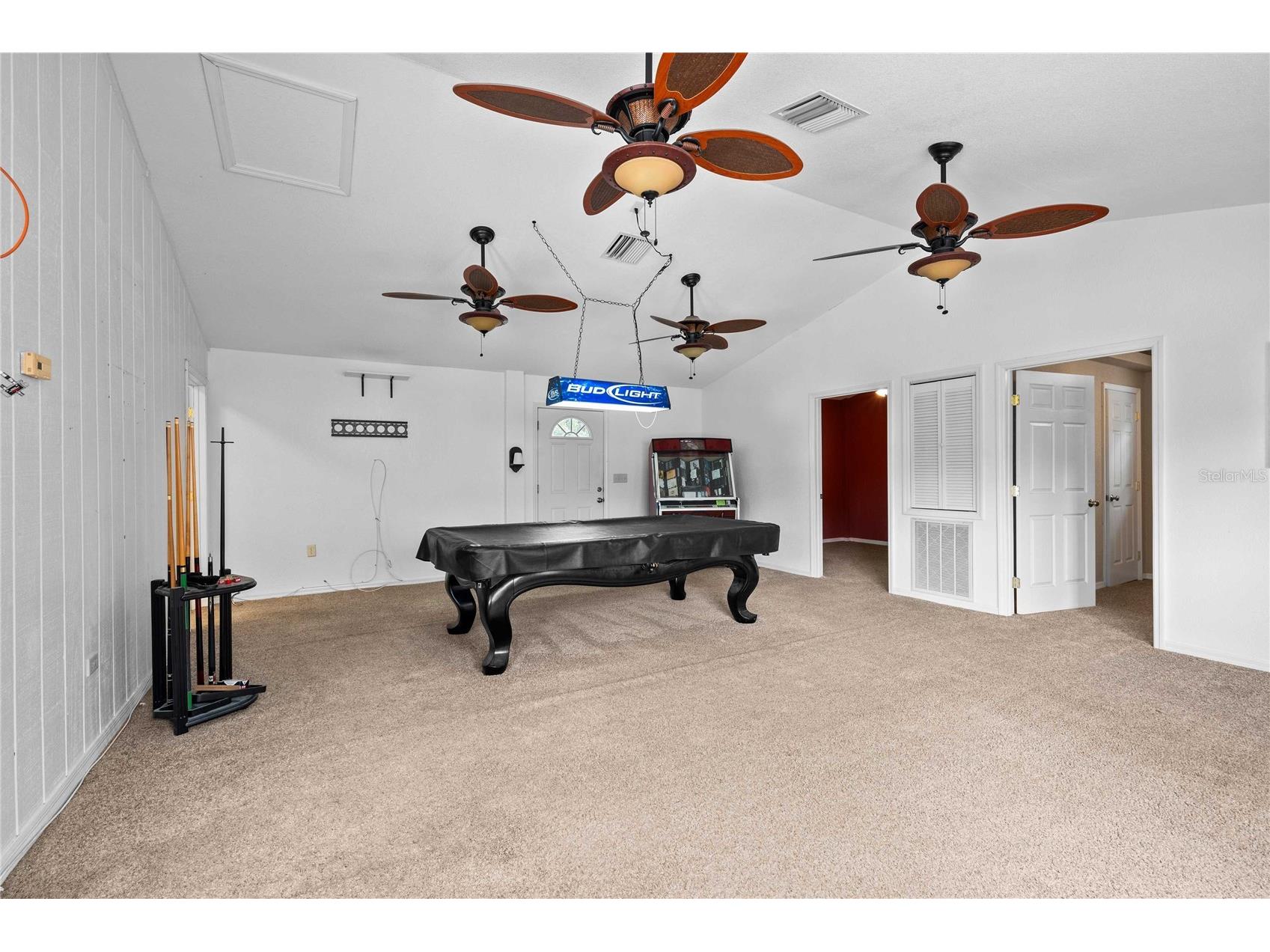 13927 Curley Road Dade City FL 33525 TB8429787 image42