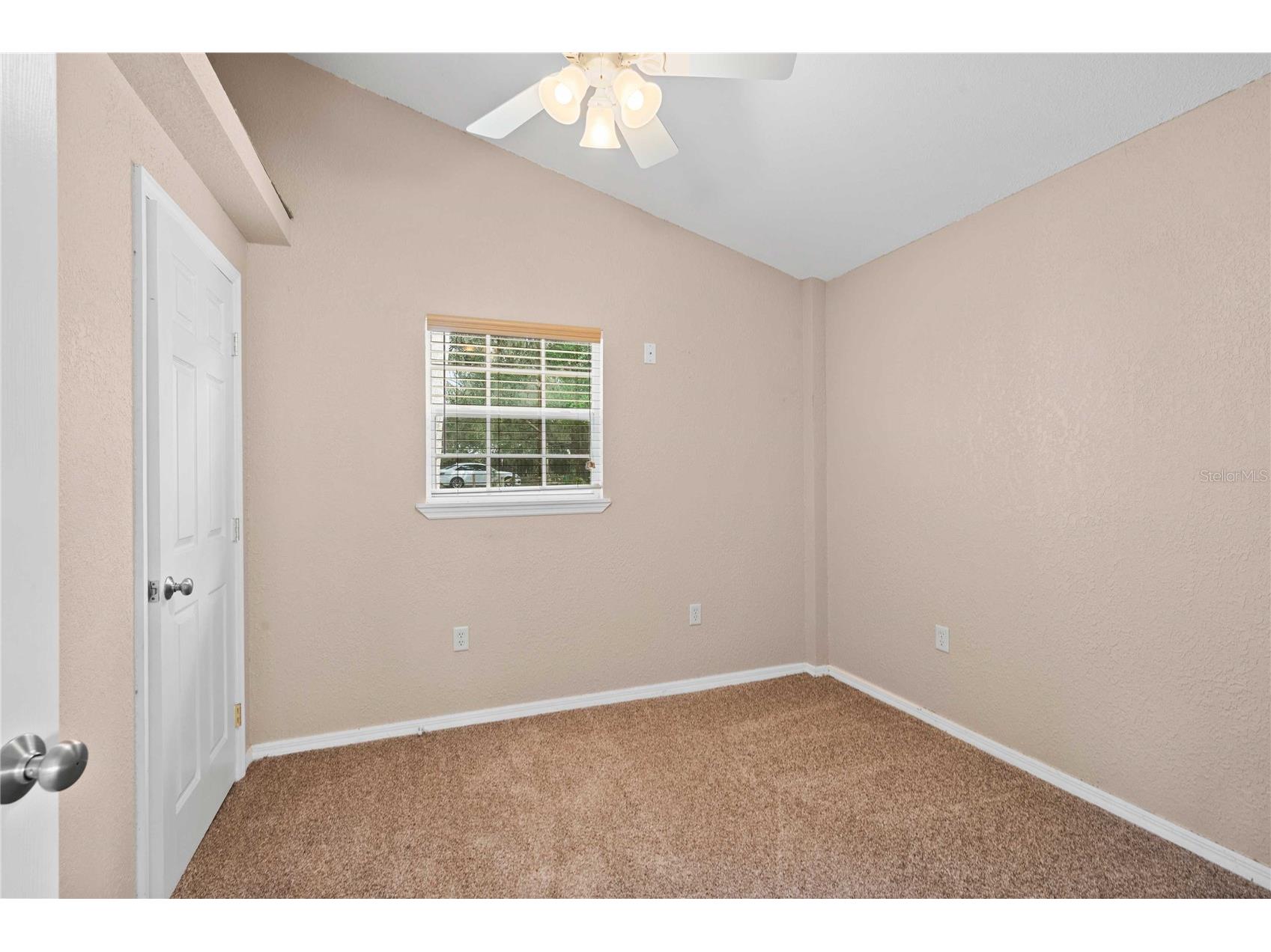 13927 Curley Road Dade City FL 33525 TB8429787 image44