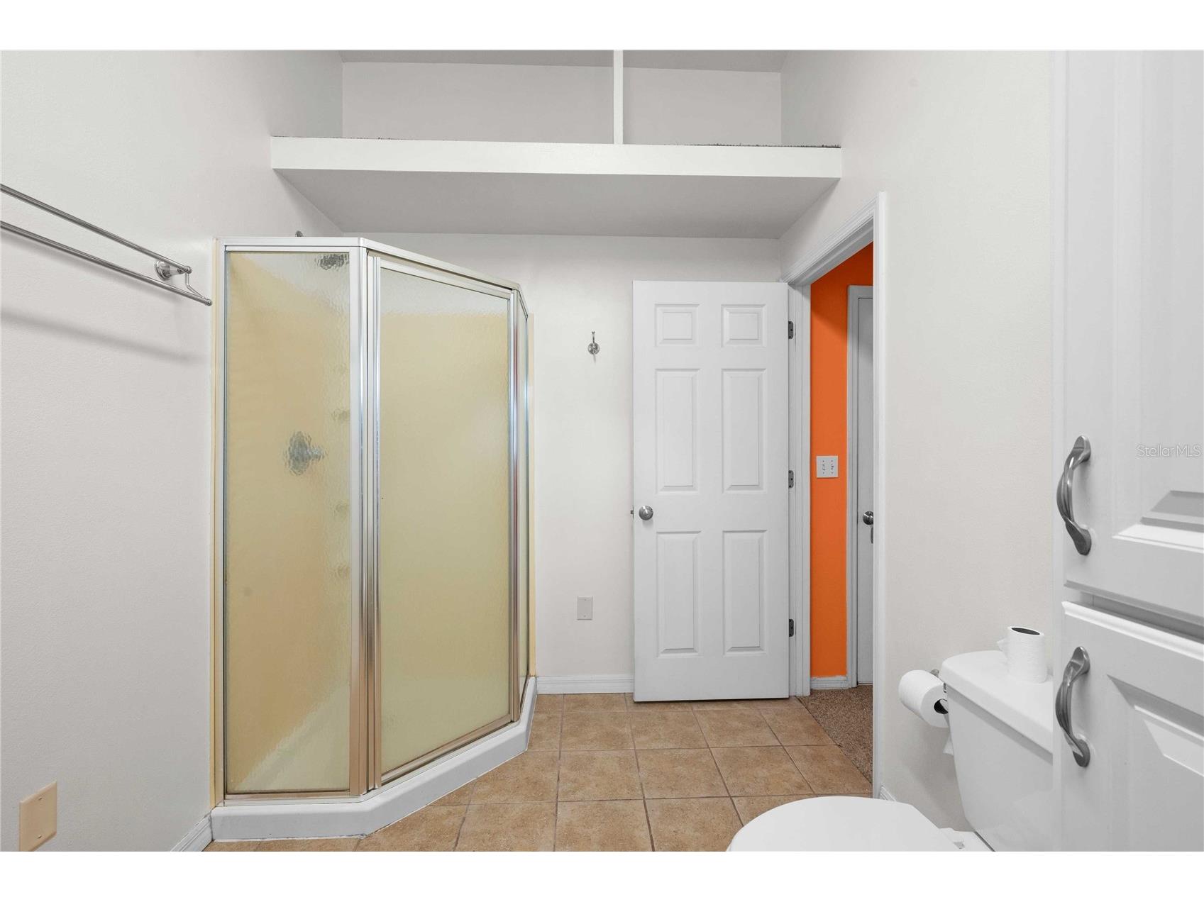 13927 Curley Road Dade City FL 33525 TB8429787 image46