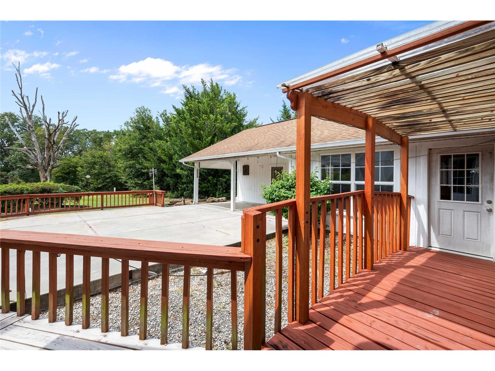 13927 Curley Road Dade City FL 33525 TB8429787 image48