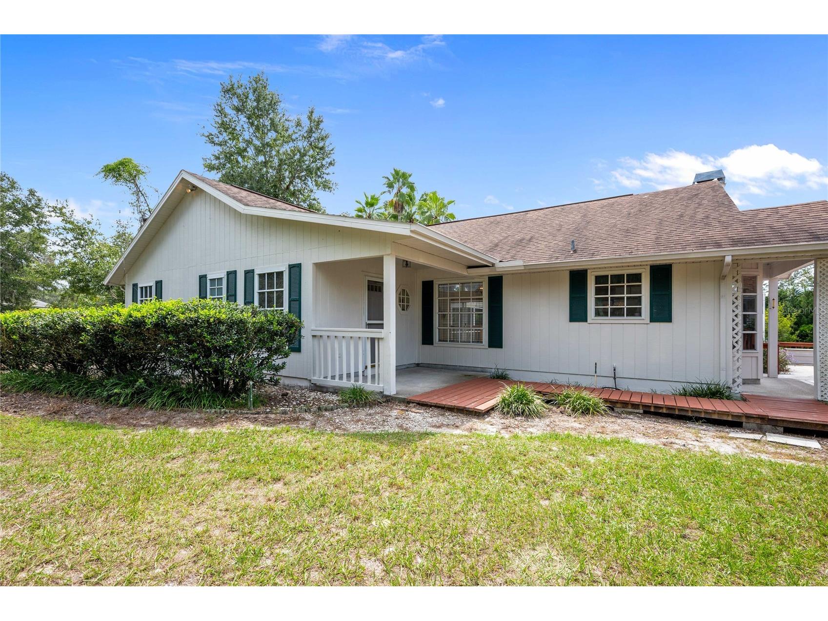 13927 Curley Road Dade City FL 33525 TB8429787 image49