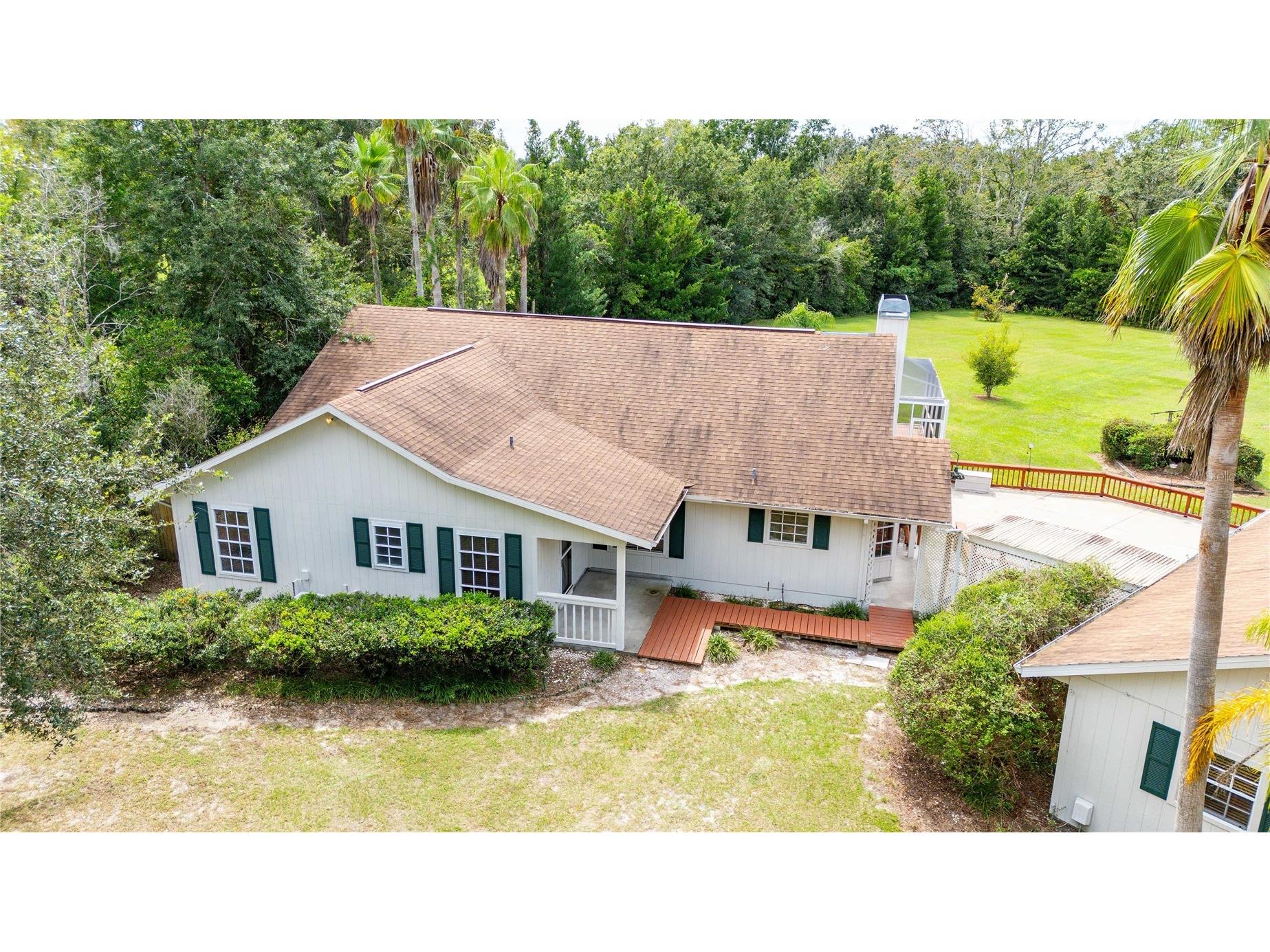 13927 Curley Road Dade City FL 33525 TB8429787 image5