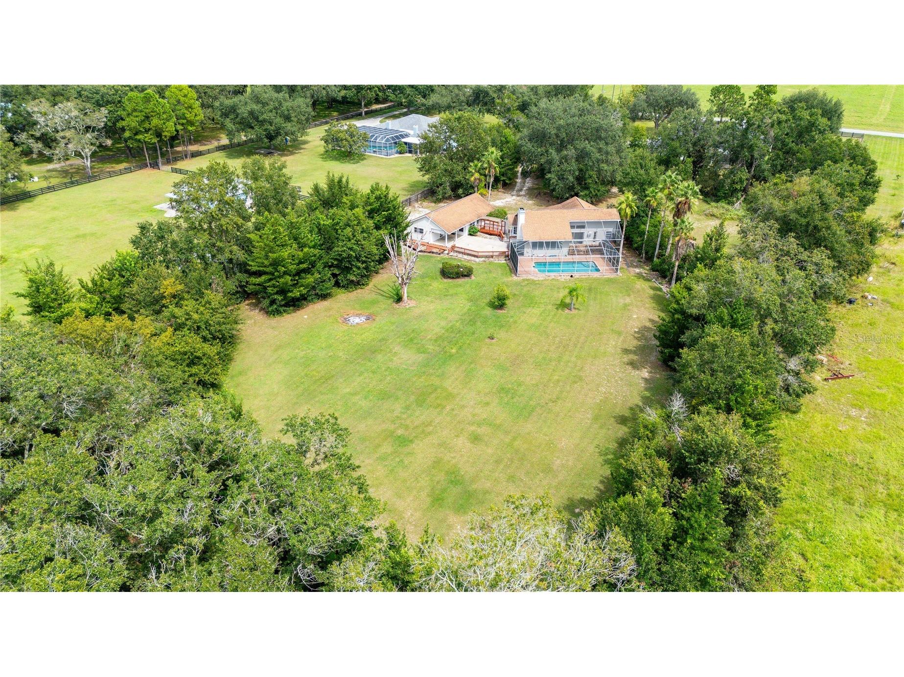 13927 Curley Road Dade City FL 33525 TB8429787 image51