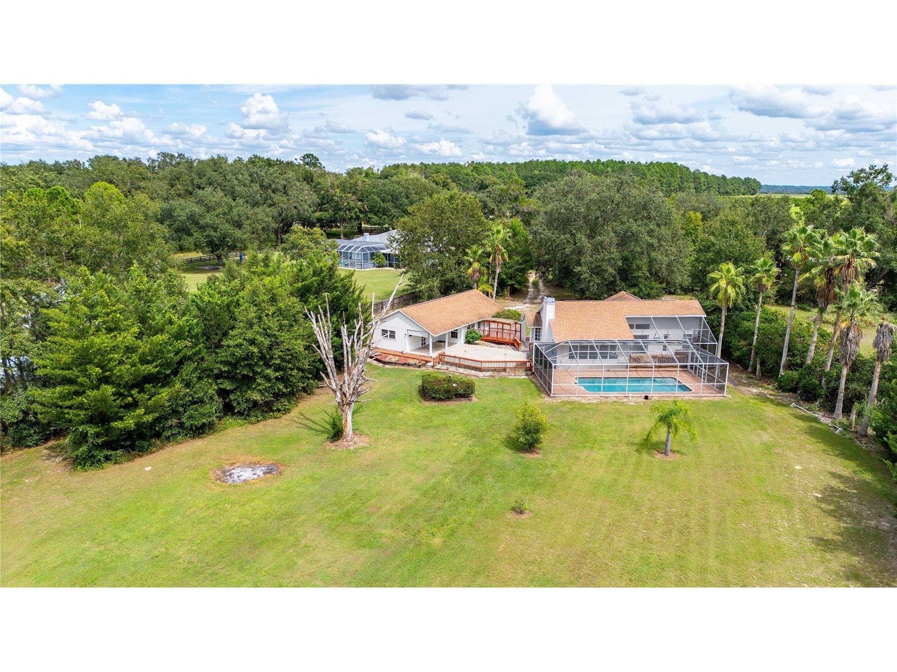 13927 Curley Road Dade City FL 33525 TB8429787 image52