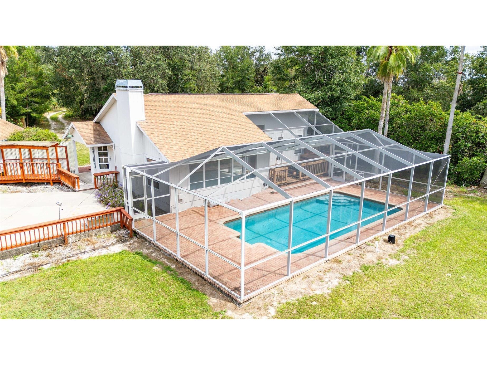 13927 Curley Road Dade City FL 33525 TB8429787 image53