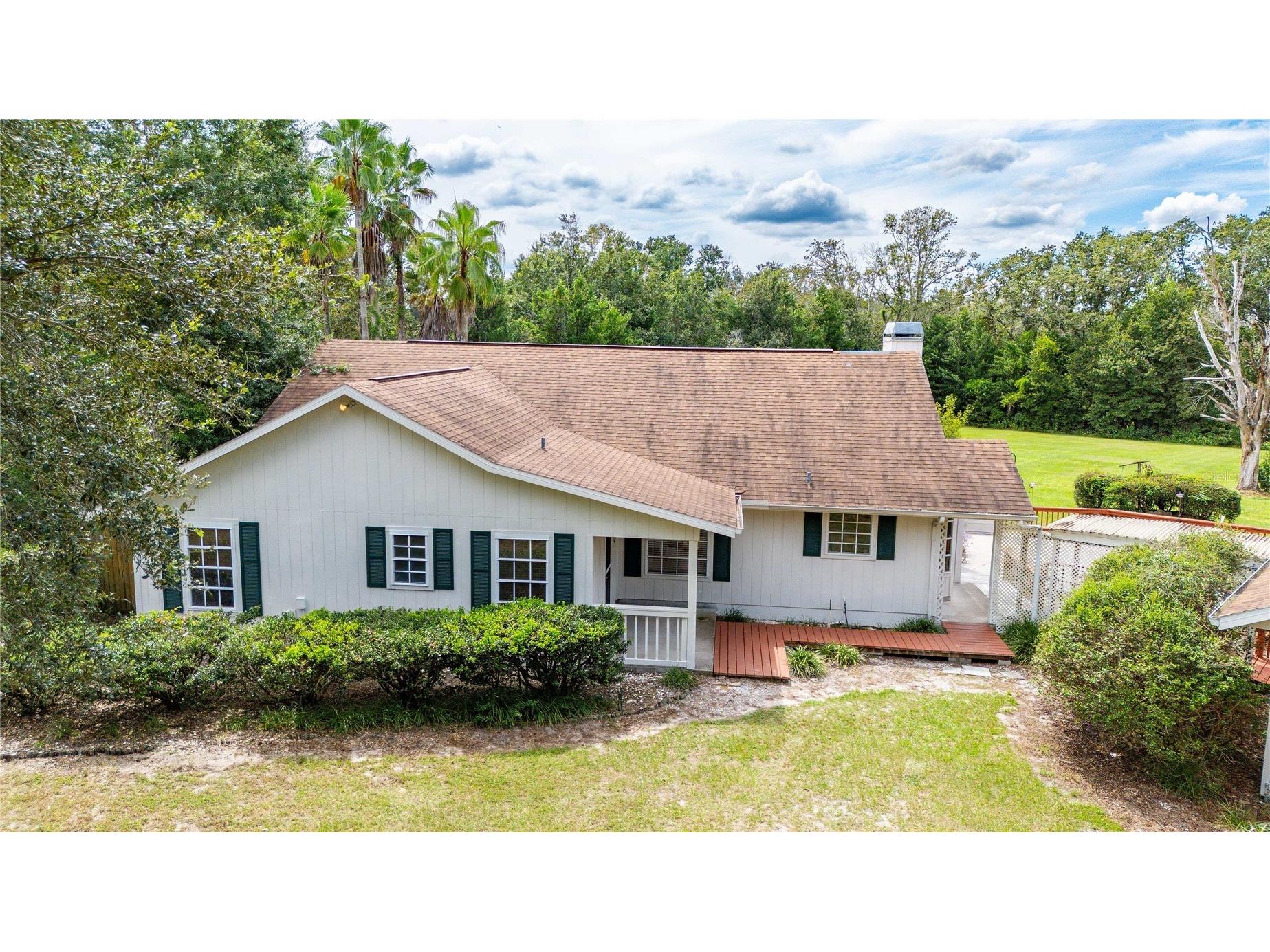 13927 Curley Road Dade City FL 33525 TB8429787 image54