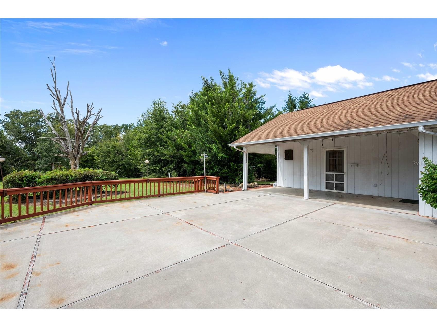 13927 Curley Road Dade City FL 33525 TB8429787 image55