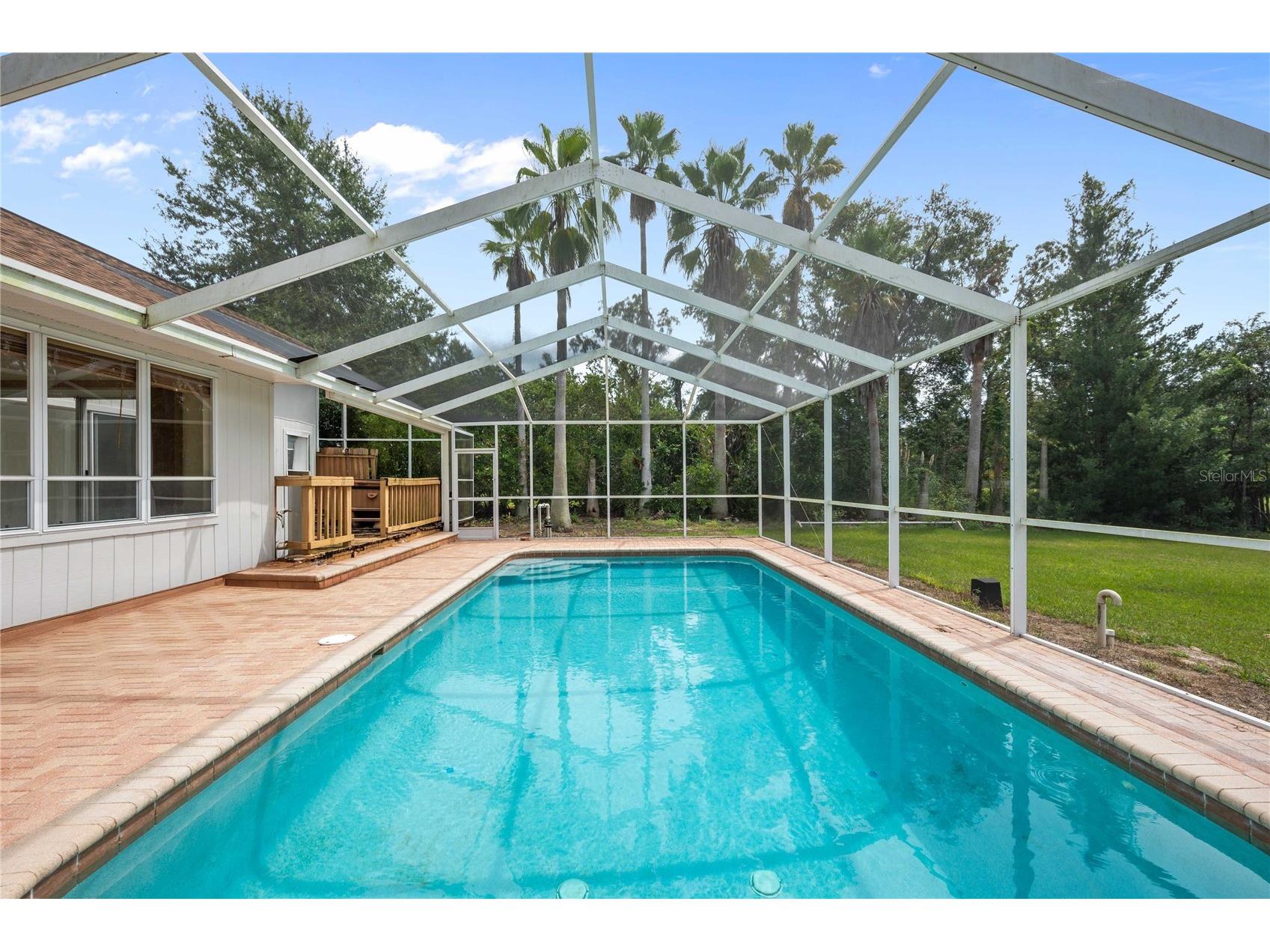 13927 Curley Road Dade City FL 33525 TB8429787 image56