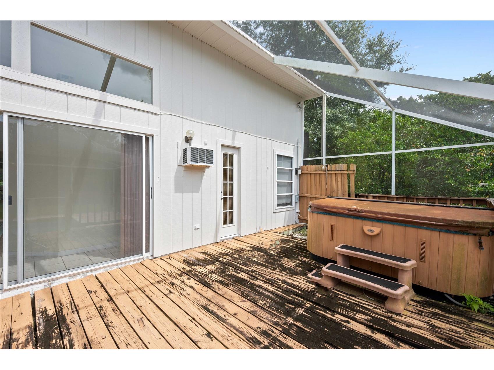 13927 Curley Road Dade City FL 33525 TB8429787 image57