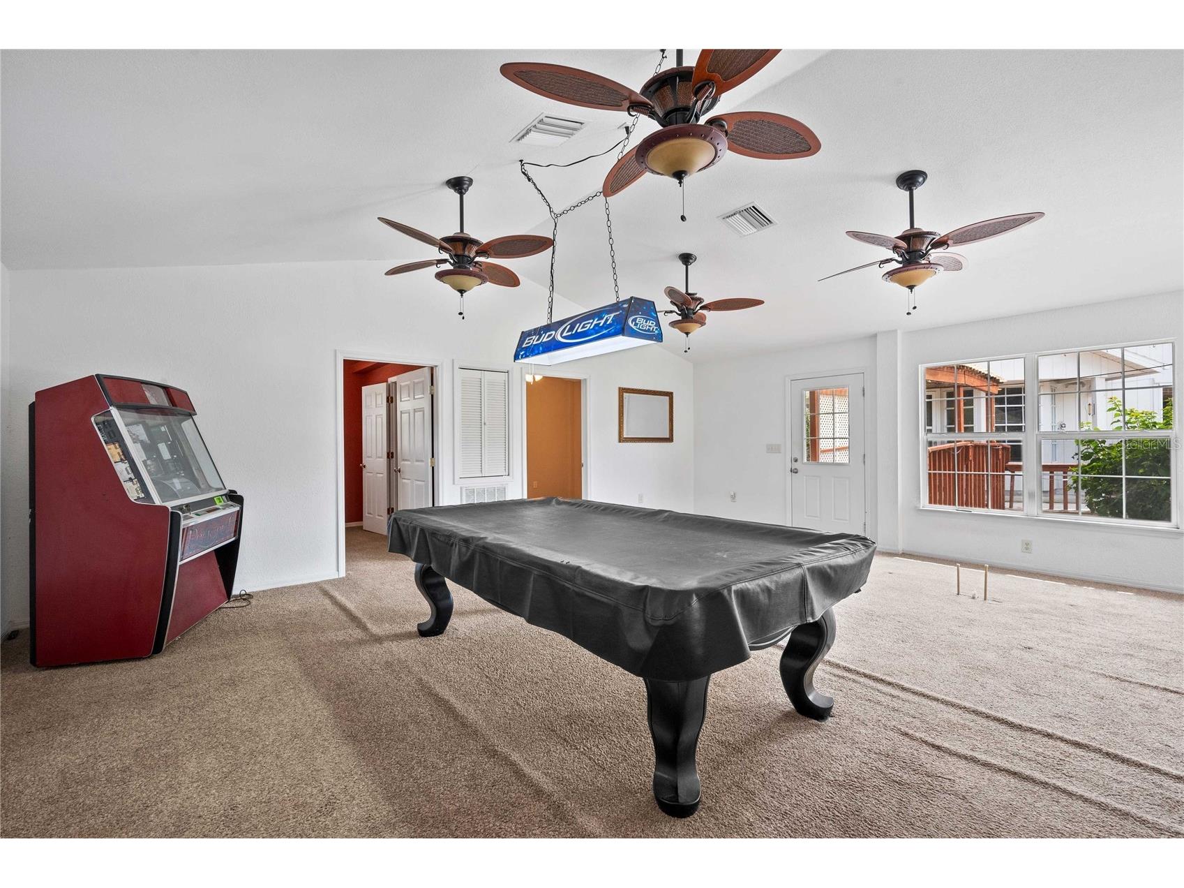 13927 Curley Road Dade City FL 33525 TB8429787 image58