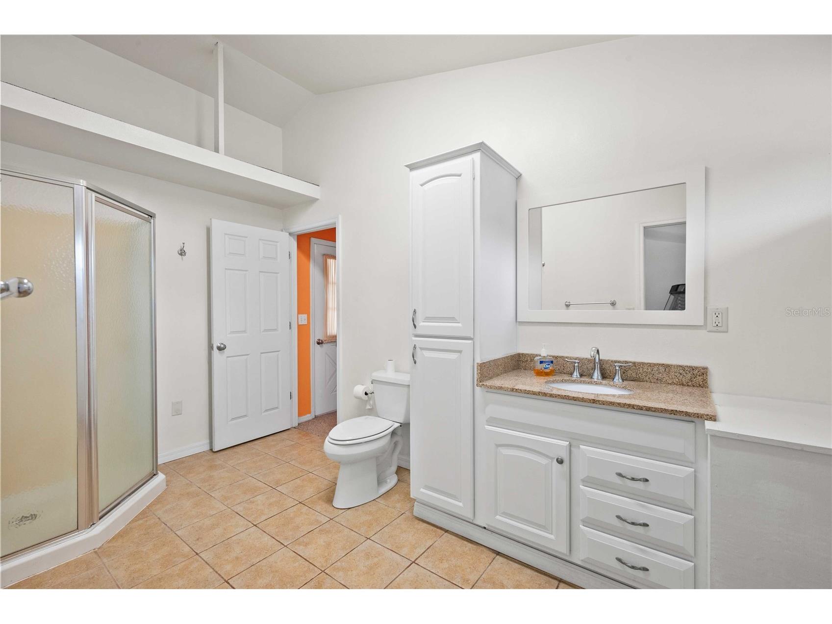 13927 Curley Road Dade City FL 33525 TB8429787 image59