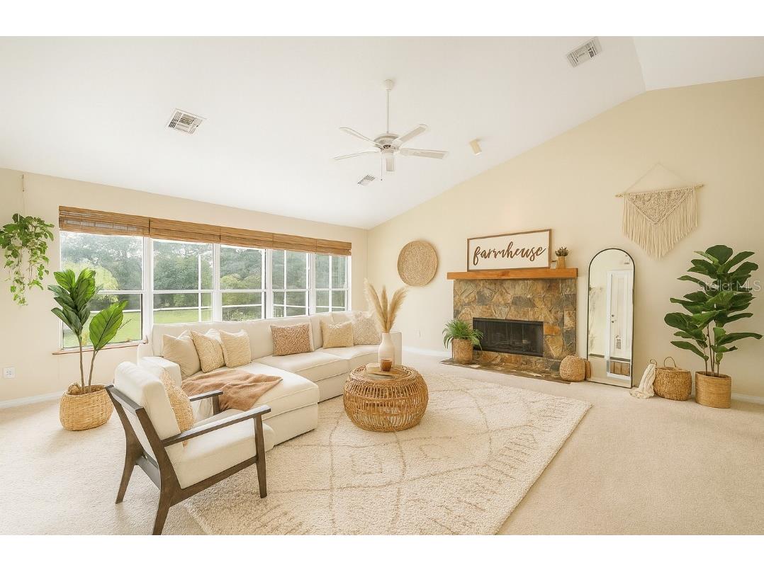 13927 Curley Road Dade City FL 33525 TB8429787 image6