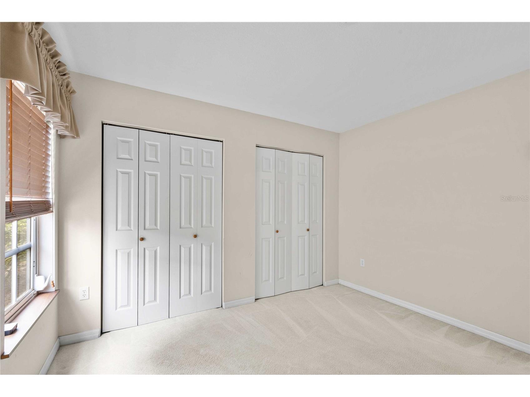 13927 Curley Road Dade City FL 33525 TB8429787 image60