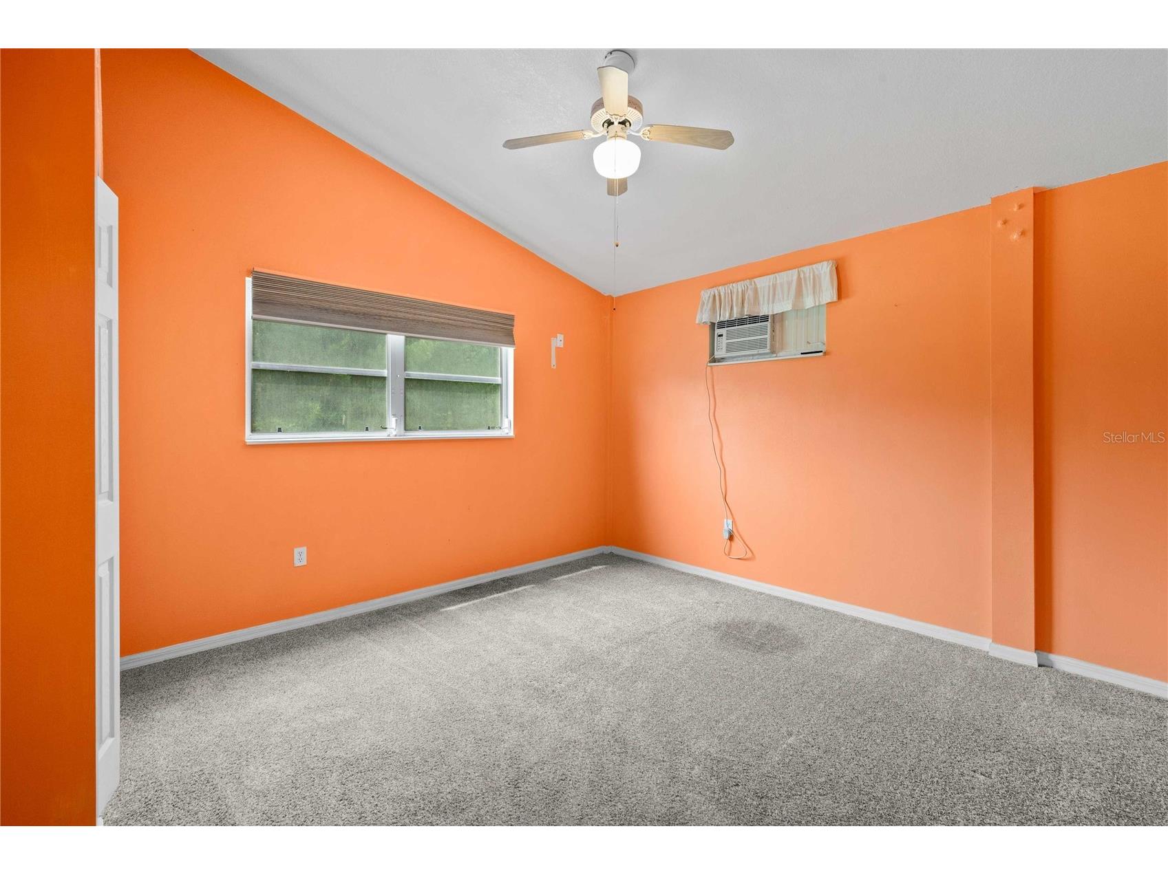 13927 Curley Road Dade City FL 33525 TB8429787 image61