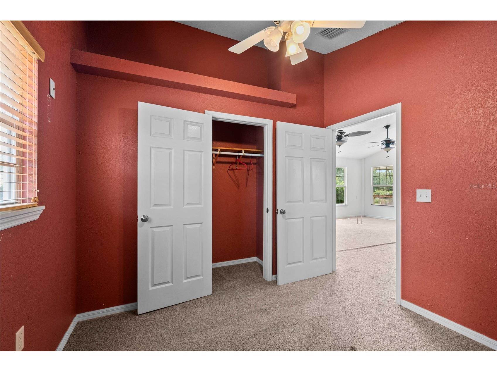 13927 Curley Road Dade City FL 33525 TB8429787 image62